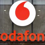 Vodafone Anschlussgebühr sparen: Rückerstattung per App