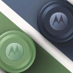 Moto Tags: Motorola’s Android-Compatible Alternative to AirTags