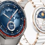 Huawei präsentiert eine neue Palette an Smartwatches und Tablets: Von budgetfreundlich bis High-End